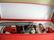 Schuco Fire Truck with trailer, c10 - 2