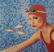 SERGE KROUGLIKOFF - Untitled