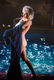LAWRENCE SCHILLER - Marilyn Monroe - Limited Edition