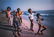 LAWRENCE SCHILLER - The Jackson 5, 1969, Limited Ed.
