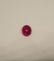 Rubellite Tourmaline – 8.80 ct - 4