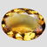 7.50Ct MOST BEAUTIFUL 100% Natural VVS Quality Citrine