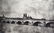 W.H. FOX TALBOT - The Bridge of Orleans,14 June 1843