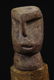 Anthropomorphic medicine container buffalo bone - 4