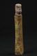 Anthropomorphic medicine container buffalo bone - 5