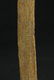 Anthropomorphic medicine container buffalo bone - 9