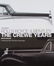 Book : Rolls-Royce and Bentley - The Crewe Years