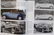 Book : Rolls-Royce and Bentley - The Crewe Years - 2