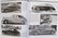 Book : Rolls-Royce and Bentley - The Crewe Years - 3