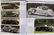Book : Rolls-Royce and Bentley - The Crewe Years - 4