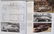 Book : Rolls-Royce and Bentley - The Crewe Years - 5