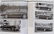 Book : Rolls-Royce and Bentley - The Crewe Years - 6