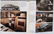 Book : Rolls-Royce and Bentley - The Crewe Years - 7
