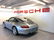Porsche Letter Sign - 4