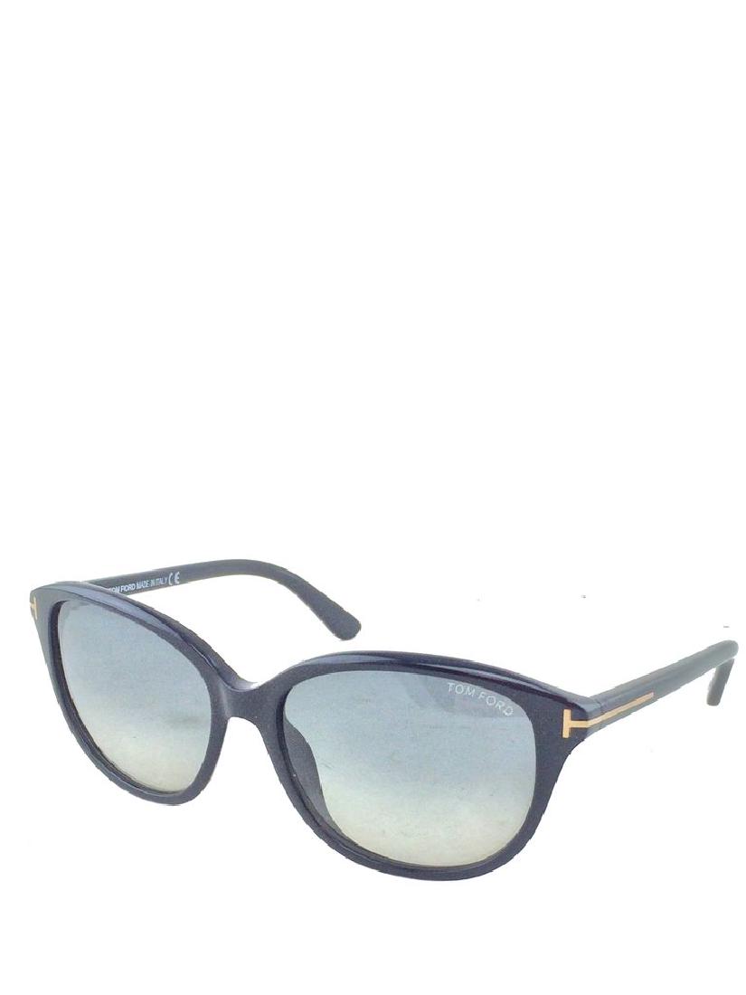 Tom Ford Karmen Sunglasses (1 of 13)