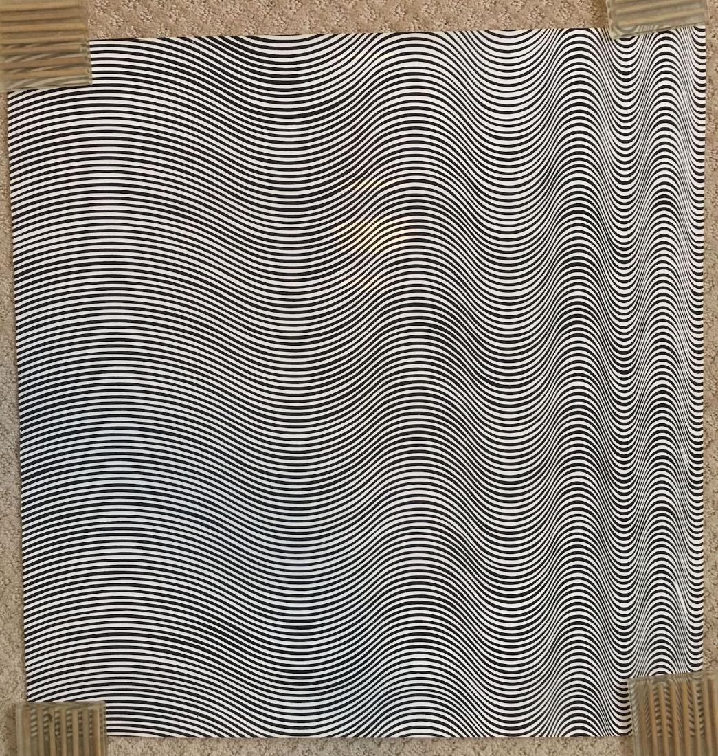 Zig Zag Head Shop Poster (1 of 1)