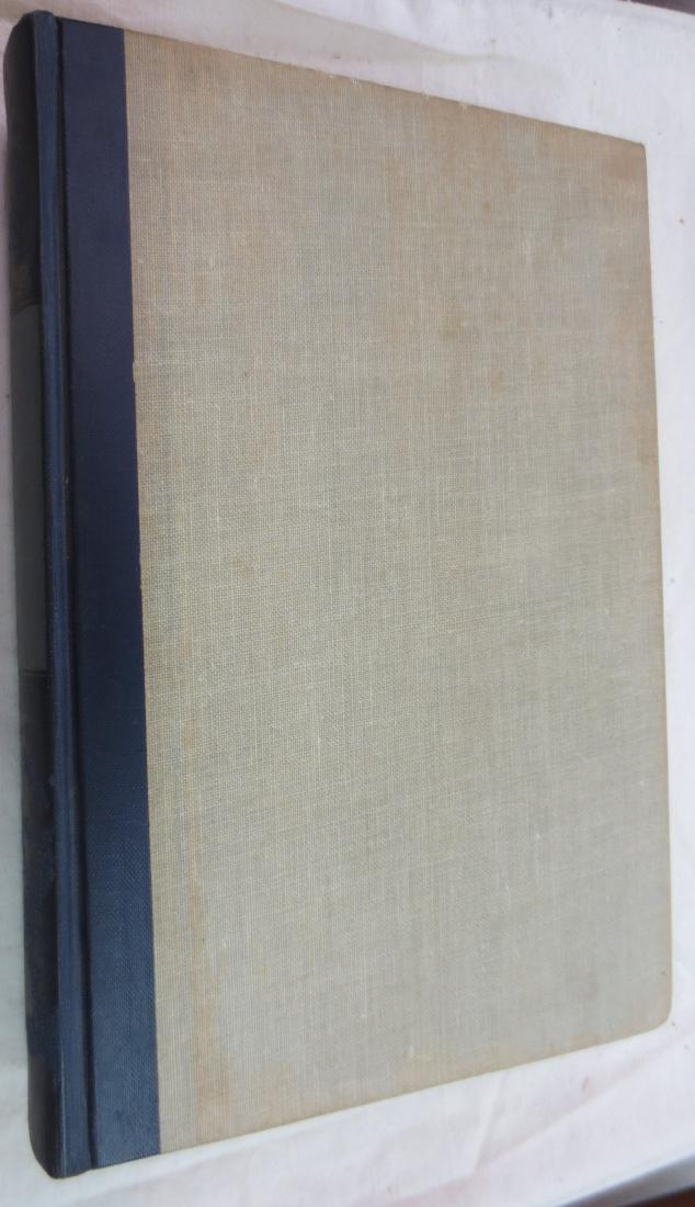 The Civil War: The American Iliad as Told by Those Who (1 of 2)