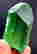 item-64643304=3