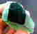 item-64643304=6