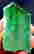item-64643304=7