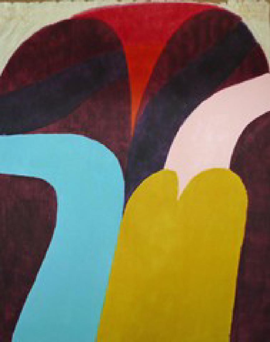 Woodcut Sonoma (1 of 1)