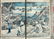 Katsushika Hokusai Woodblock Illistrated Book Hokusai - 4
