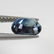 1.23 Ct Genuine Loose Ceylon Blue Sapphire Nice Oval - 2