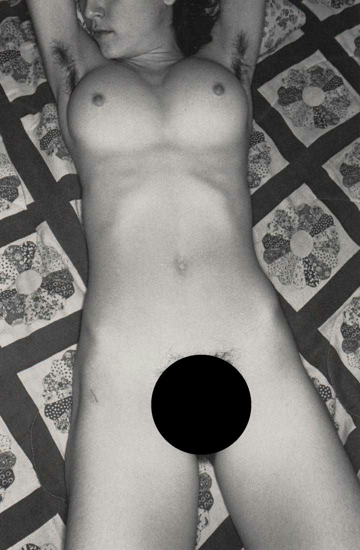 LEE FRIEDLANDER - Pre-(aka) Madonna, Louise Ciccone,: Artist: LEE FRIEDLANDER Print Title: Pre-(aka) Madonna, Louise Ciccone,1979 Medium: Duotone Photoengraving Printed 1991 in the US Image size (inches) approx. 9 x 6” Lee Friedlander is an American ph