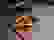 item-64783652=6