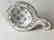 Chelsea tea strainer