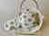 Chelsea tea strainer - 3
