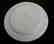 French Creil transfer printed plate, c.1820-30 - 3