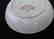 Transfer printed & painted saucer bowl by W S Smith, - 4