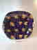 Davenport Cake Basket - 3