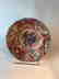 Imari Rice Bowl - 4