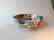 Small Imari serving bowl - 2