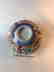 Small Imari serving bowl - 3