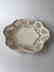Creamware Fruit plate - 2