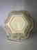 Creamware Fruit plate - 3