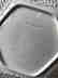 Creamware Fruit plate - 4