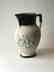 Classical Jug - 2