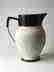 Classical Jug - 3