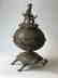African bronze apothecary - 2