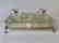 Sterling Inkstand - 5