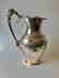 Gorham Co. Sterling Pitcher
