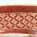 Vintage Japanese Kutani Nine Valleys Porcelain Bowl - 5