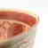 Vintage Japanese Kutani Nine Valleys Porcelain Bowl - 8