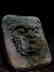 Stone carving artwork - 7