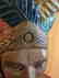 Minnie Cigar Store Indian - 10