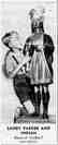 Minnie Cigar Store Indian - 2